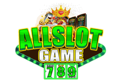 allslotgame789 ความมันส์สายเดิมพันยุคใหม่ ครบทุกเกมในที่เดียว